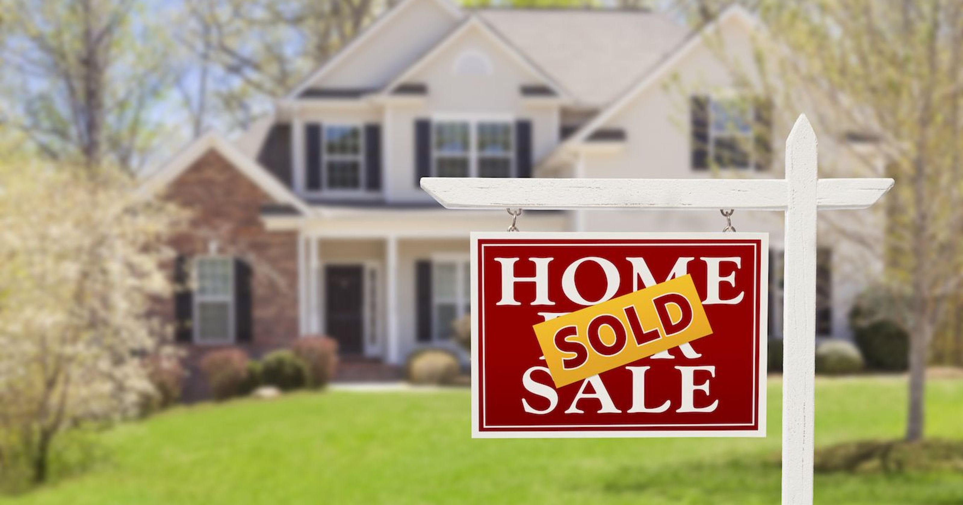 Recently Sold Real Estate - hc4nt2s